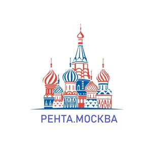 logo_rentamoskva (1)