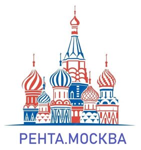 logo_rentamoskva (1)